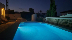 Villa Lilly